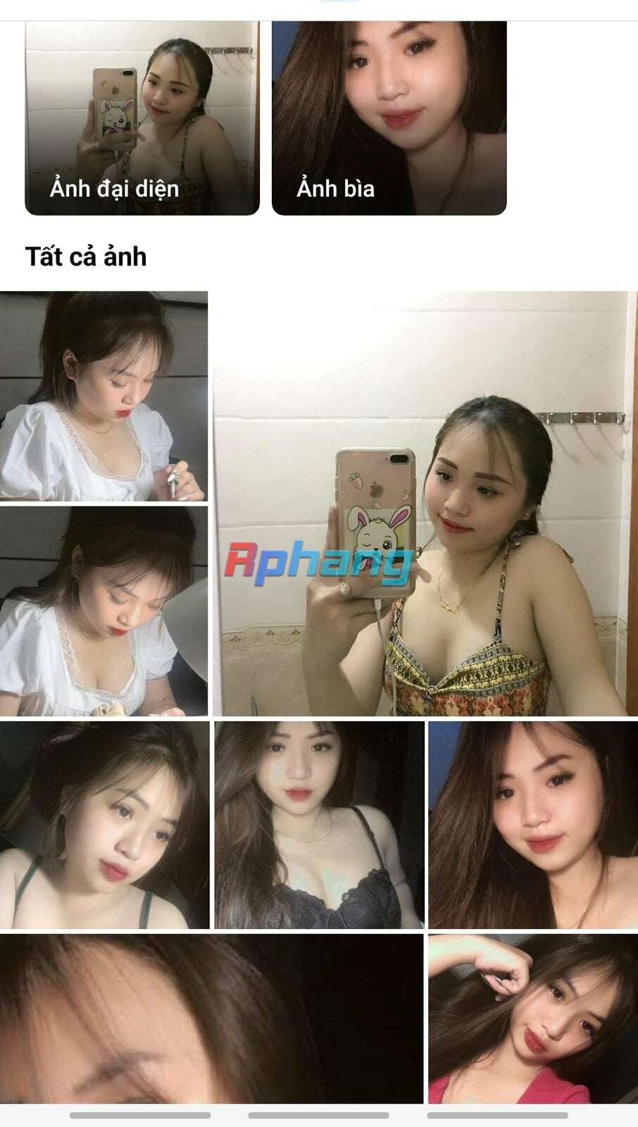 Screenshot_20240219_114548_Facebook.jpg