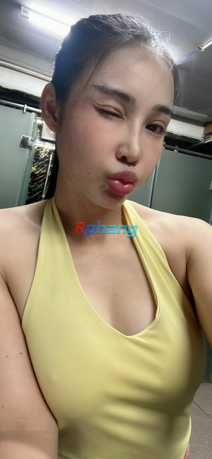 beauty_1708046826666.jpeg