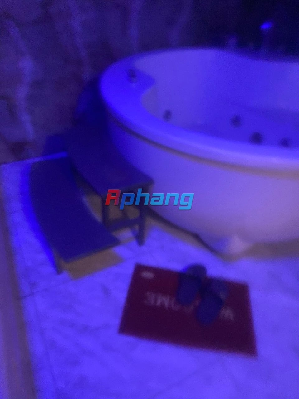 IMG_0705.jpeg