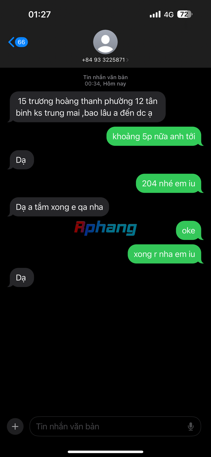 IMG_4340.png