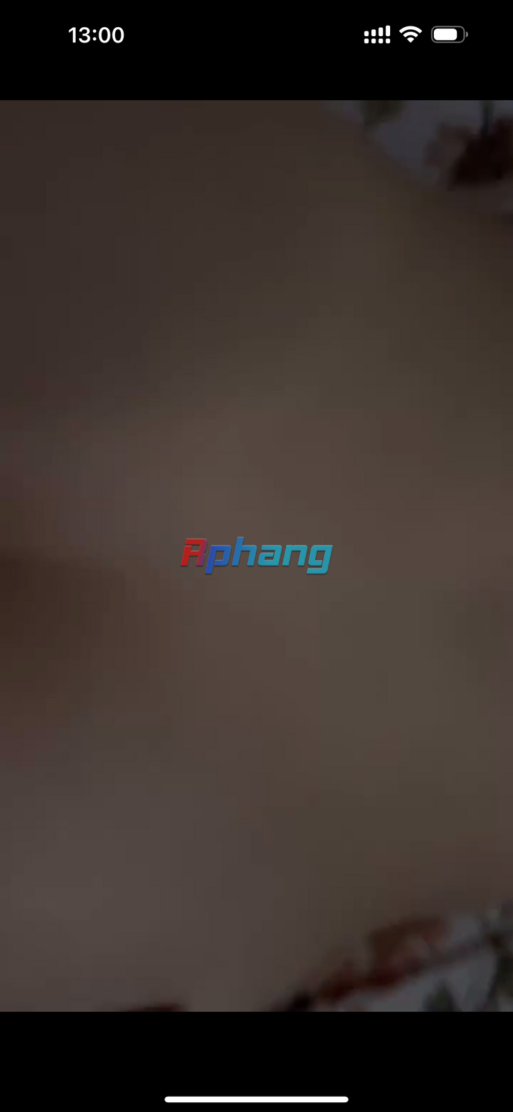 IMG_0896.png