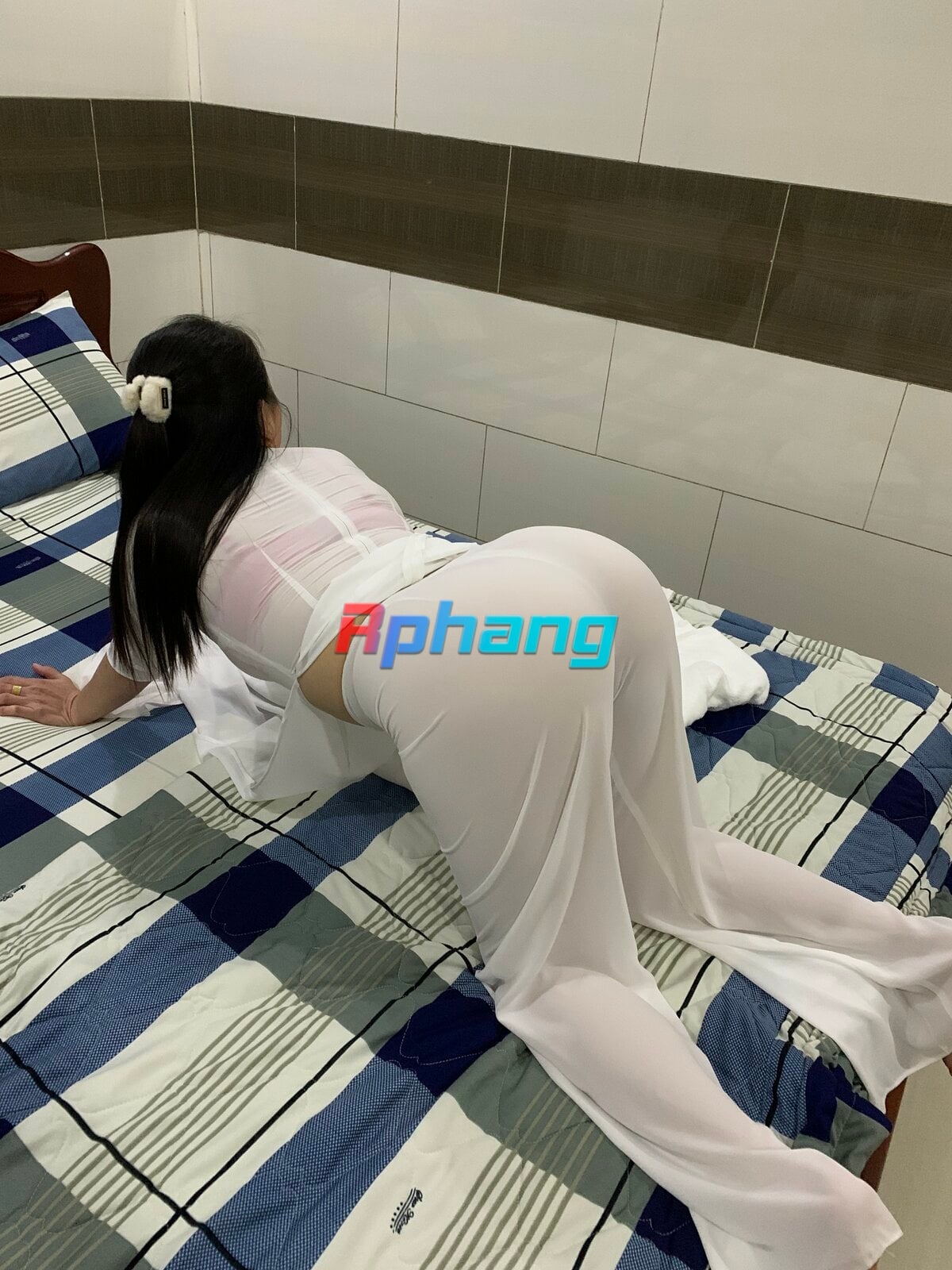 4C5E9603-D318-41AF-AE1A-7DF51BCB599F.jpeg