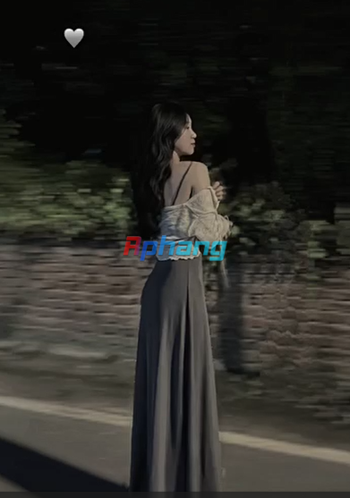 55.PNG