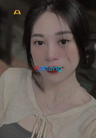 Capture.PNG