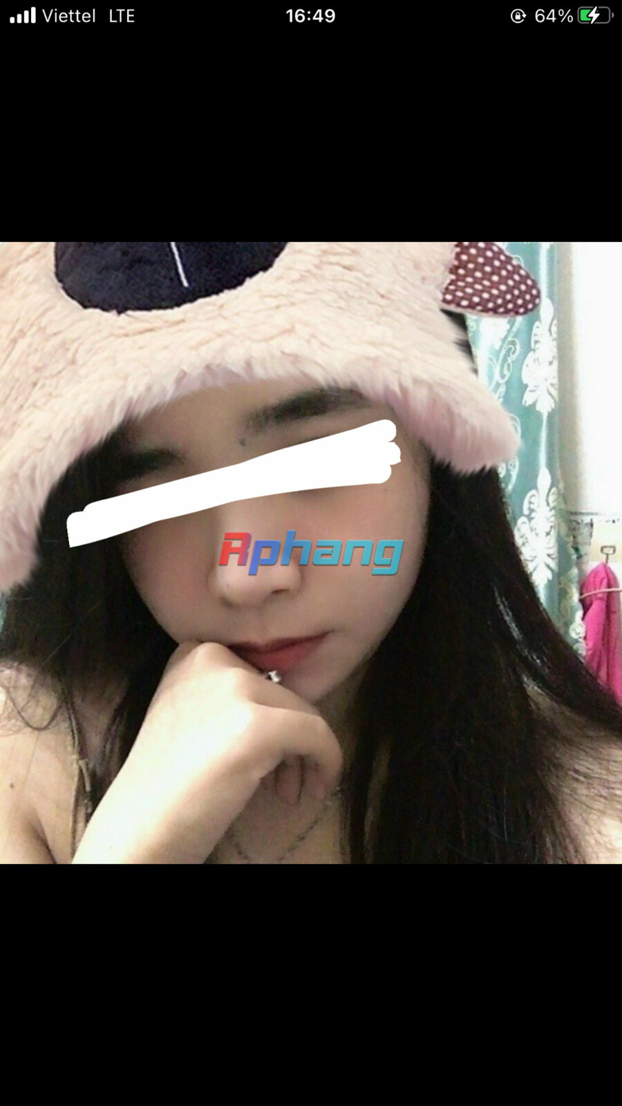 D131CD3C-67FB-4819-9034-3DDA8F973A57.jpeg