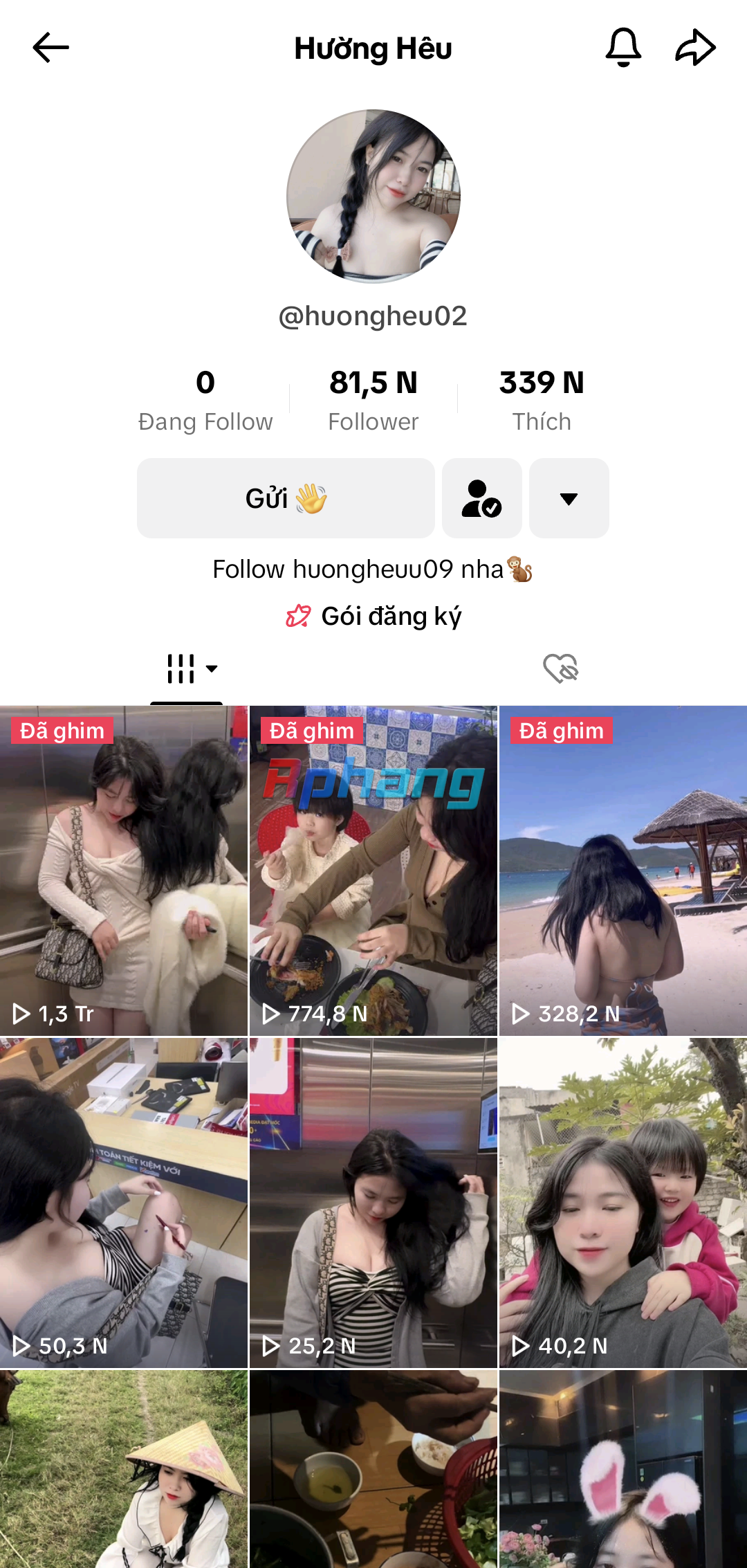 Screenshot_20240220_214525_TikTok.png
