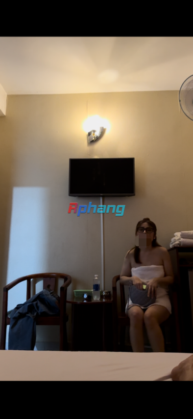 IMG_8862.png