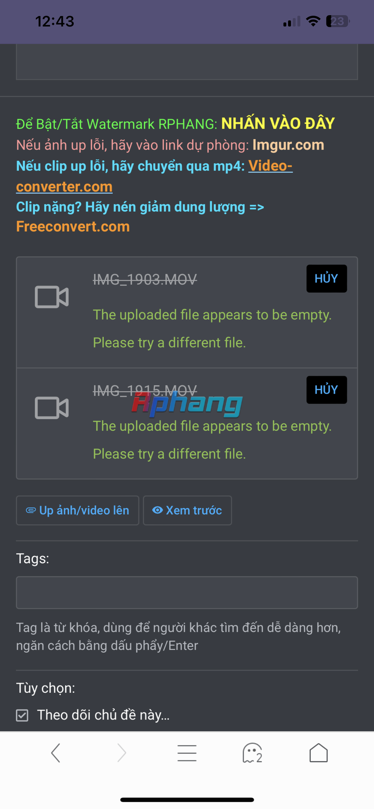 CC151D18-194D-43F8-AFD0-8E3812C7D97F.png