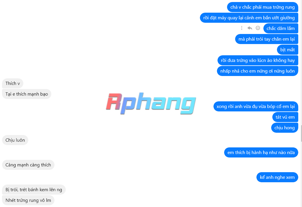 1708594065658.png