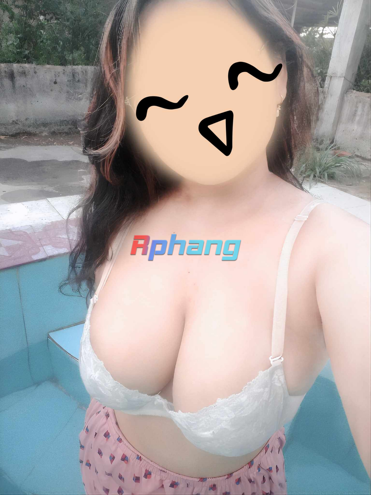 1708594128181.png