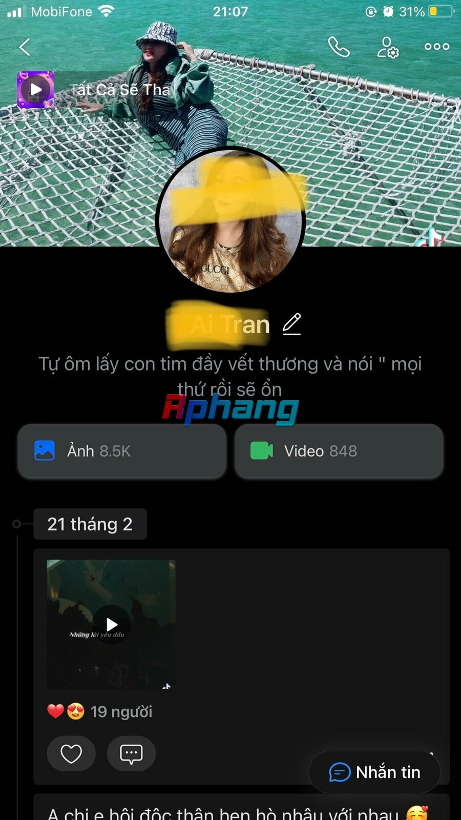 AAA0A267-8AA4-46B7-AB49-EE34FFBEF87E.jpeg