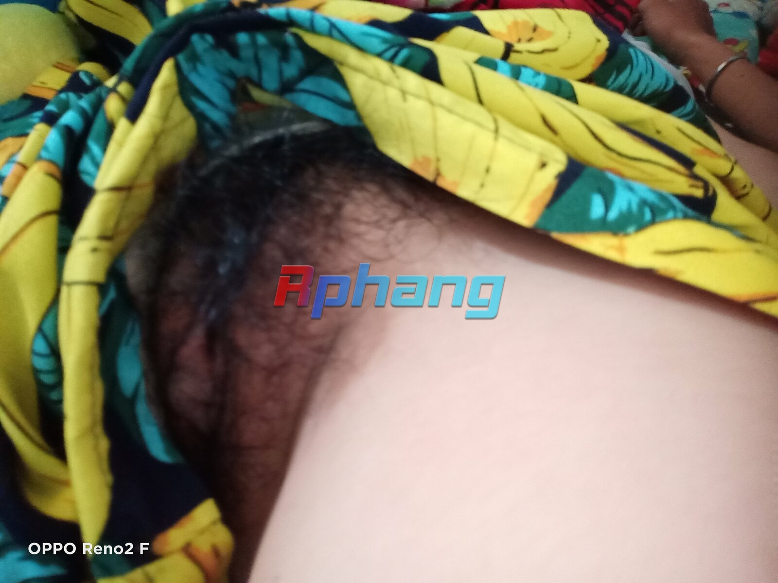 IMG20240217105254.jpg