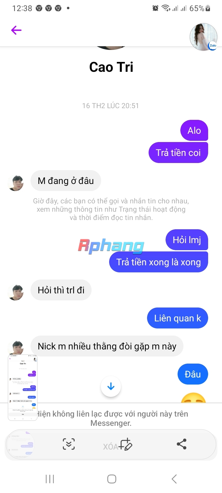 Screenshot_20240223_123847_Messenger.jpg