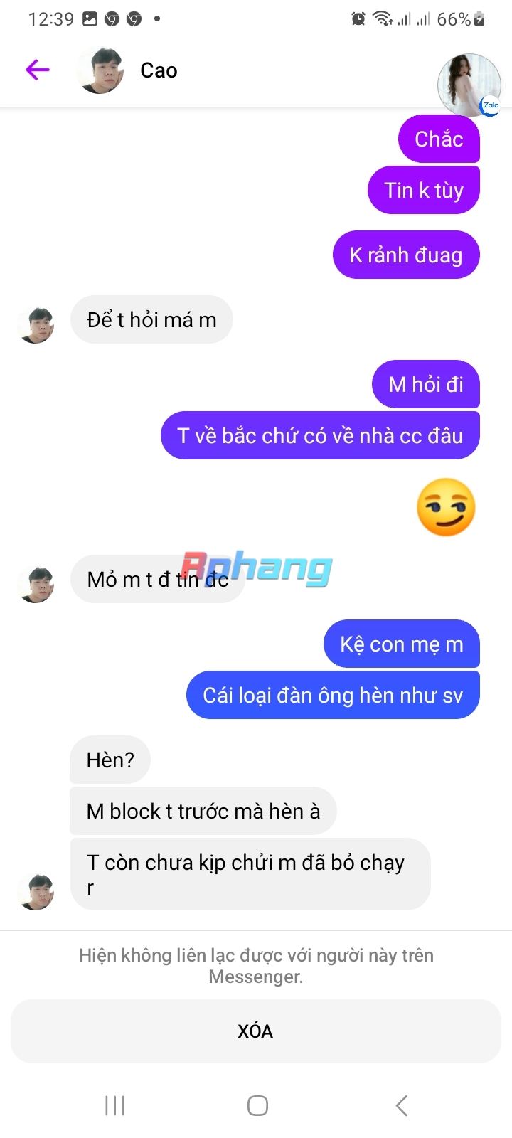 Screenshot_20240223_123905_Messenger.jpg