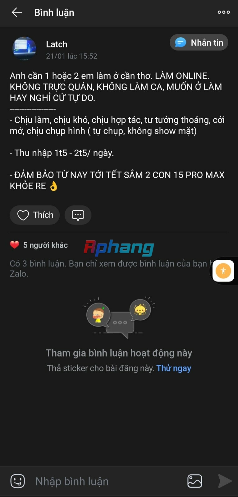 1000003546.jpg
