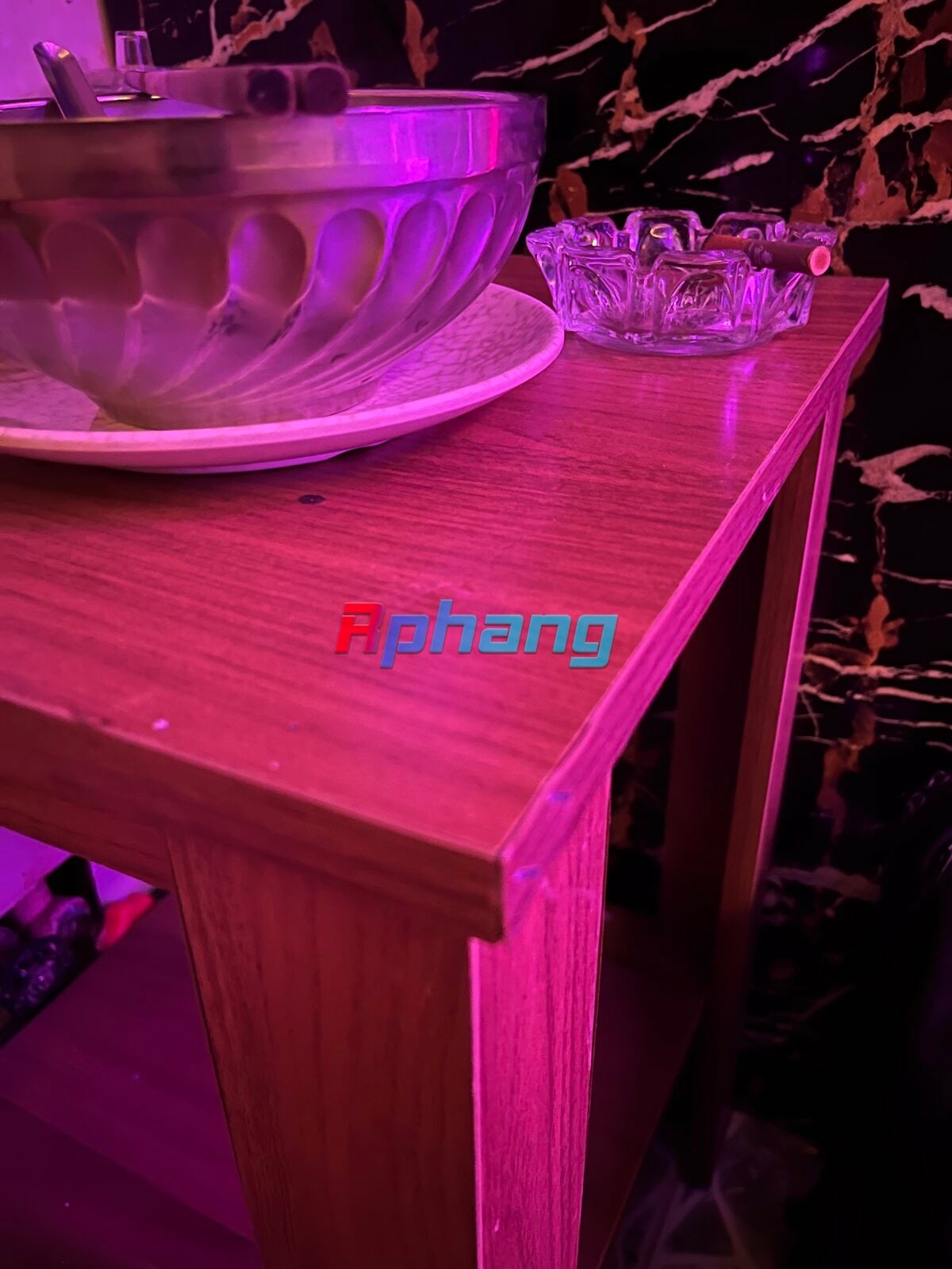 IMG_0946.jpeg