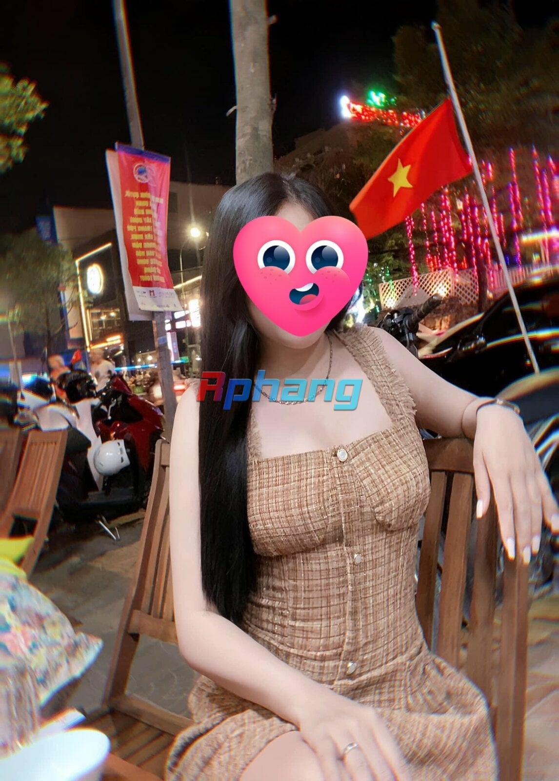 B10F56D6-F6E4-4B85-81CE-EE2AA964CBAB.jpeg
