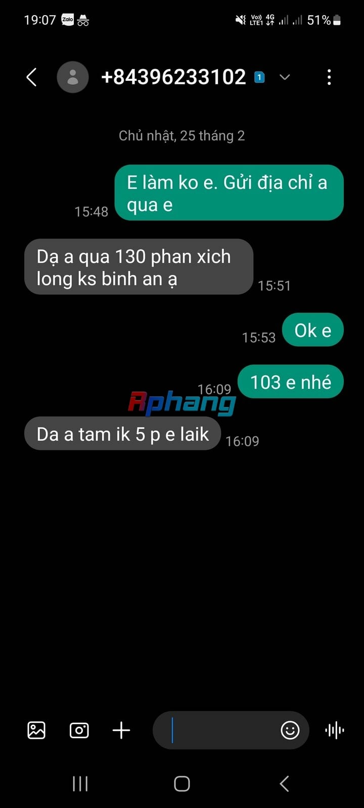 Screenshot_20240225_190707_Messages.jpg