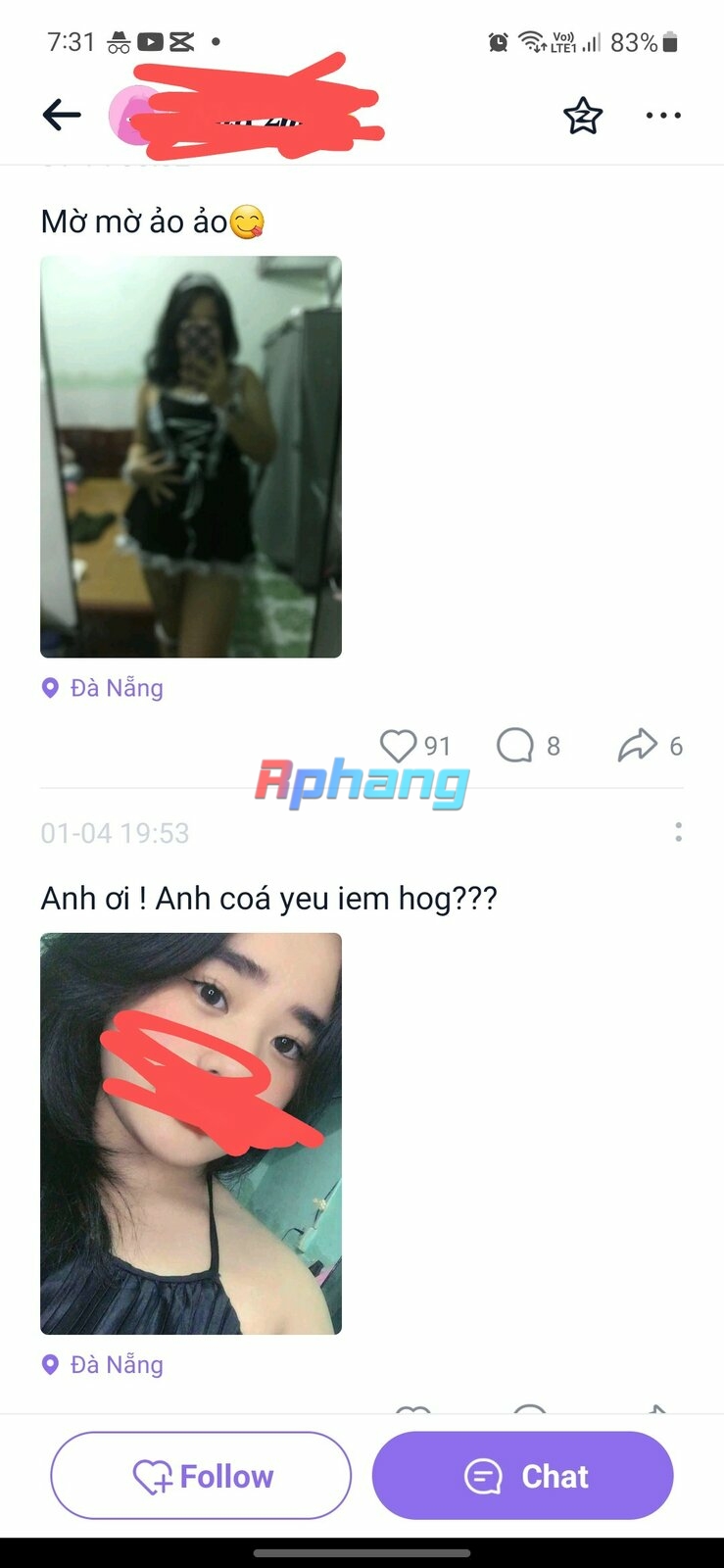 Screenshot_20240225_193148_Litmatch~2.jpg