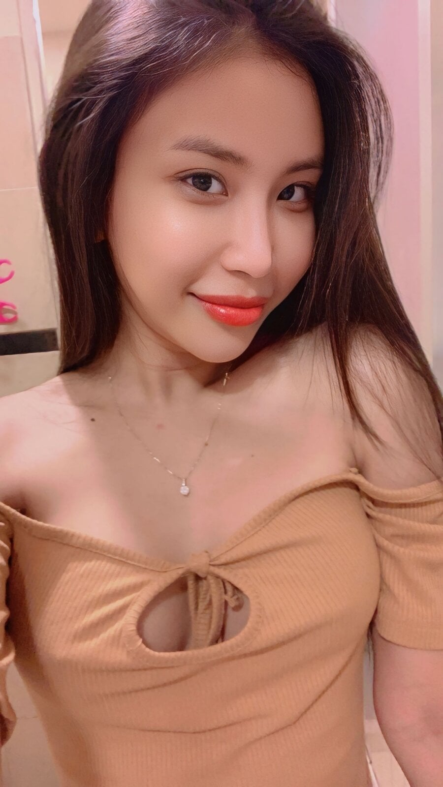 6D47F306-DD77-42A3-94F8-EF74A29436E7.jpeg