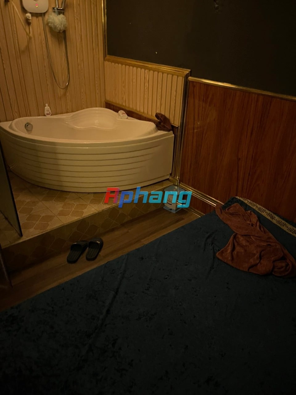 72298492-BAC2-4D08-9F42-7B48CF62D341.jpeg