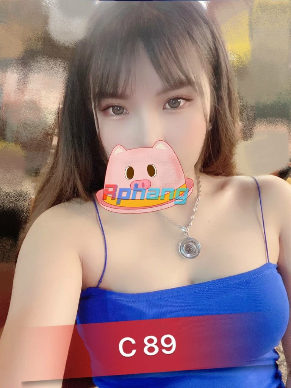 lqp 4.jpg