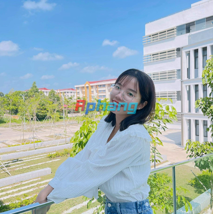 1709172141681.png