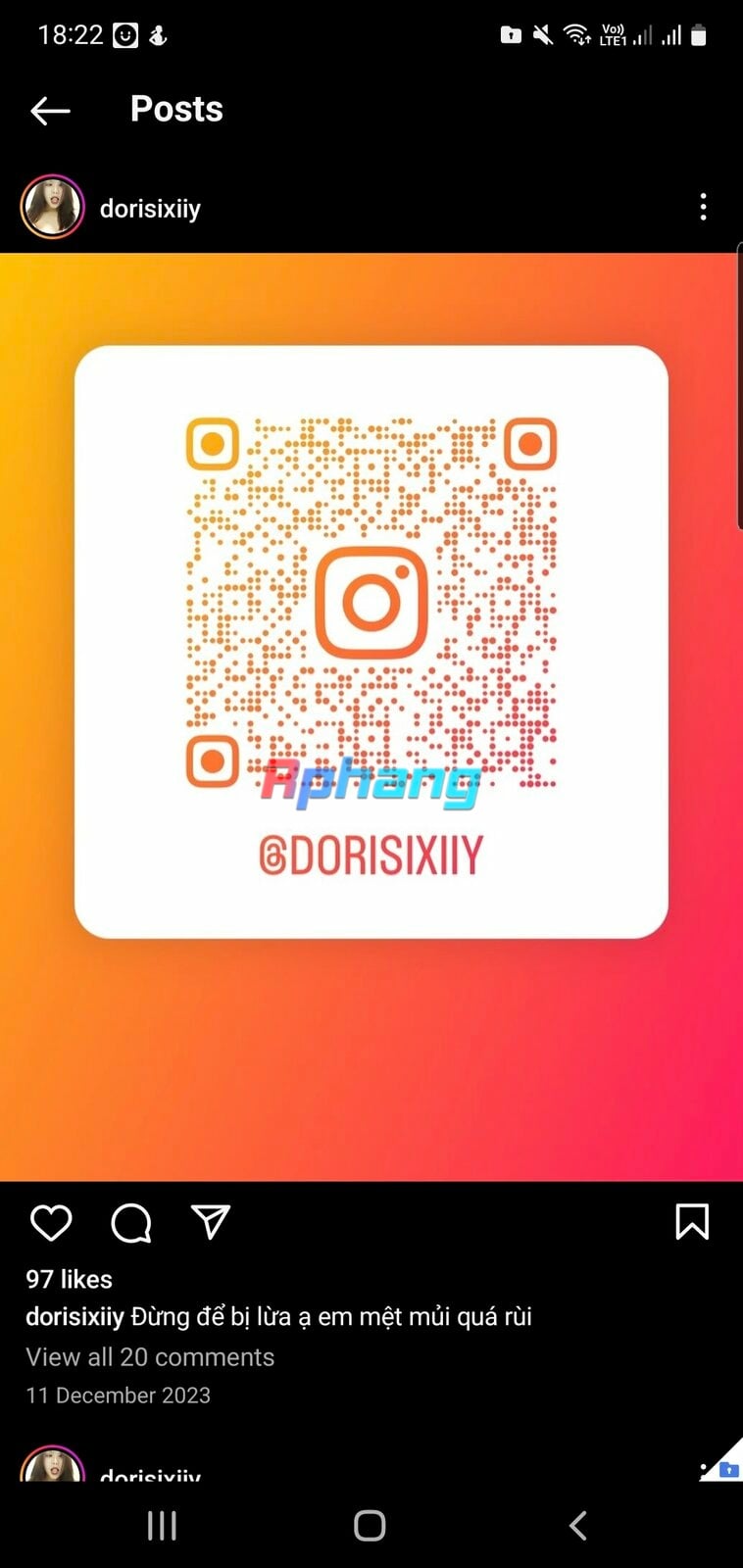Screenshot_20240229-182245_Instagram.jpg