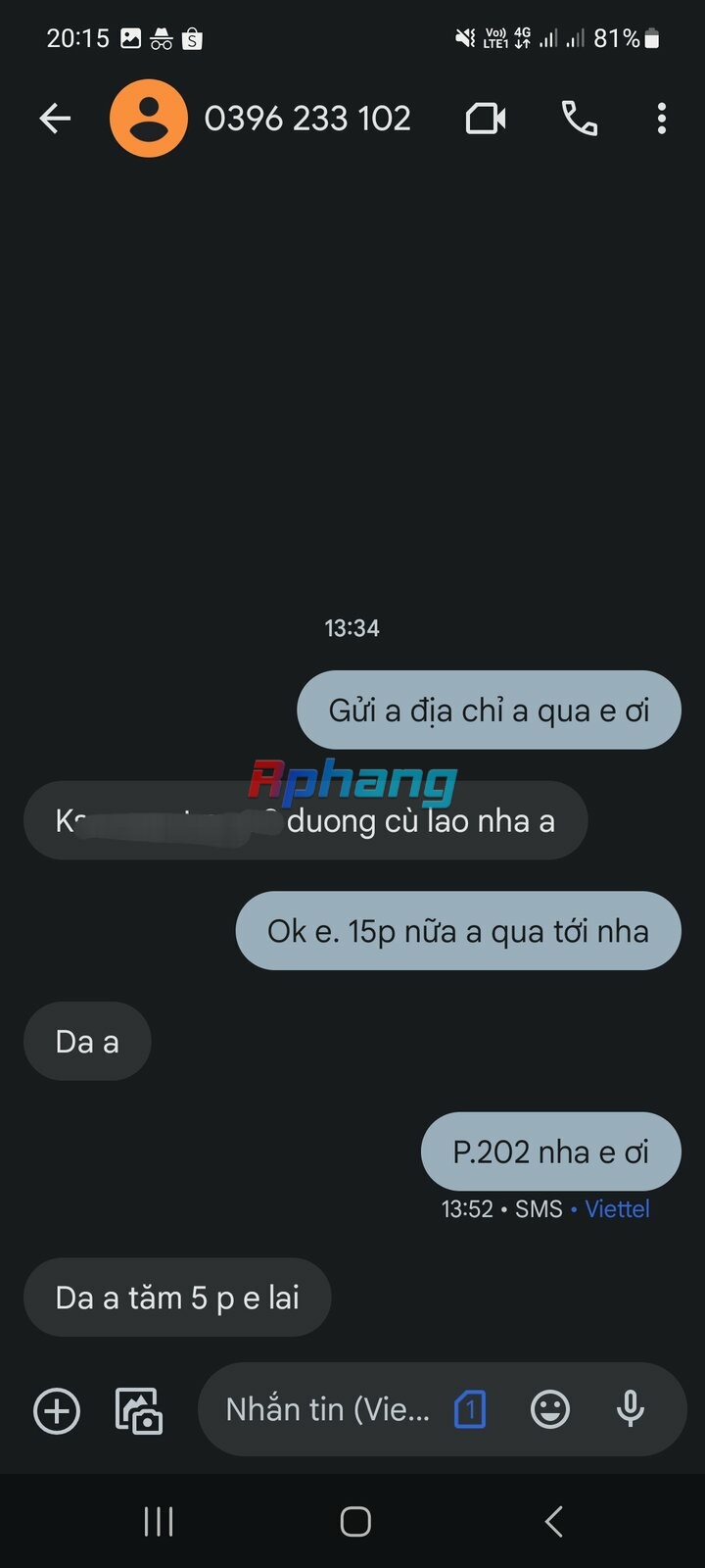 Screenshot_20240229_201548_Messages.jpg