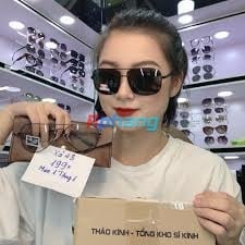 IMG_2962.jpeg