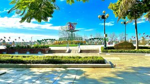 IMG_0407.jpeg
