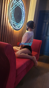 1708446101492.png