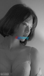 IMG_2900.jpeg