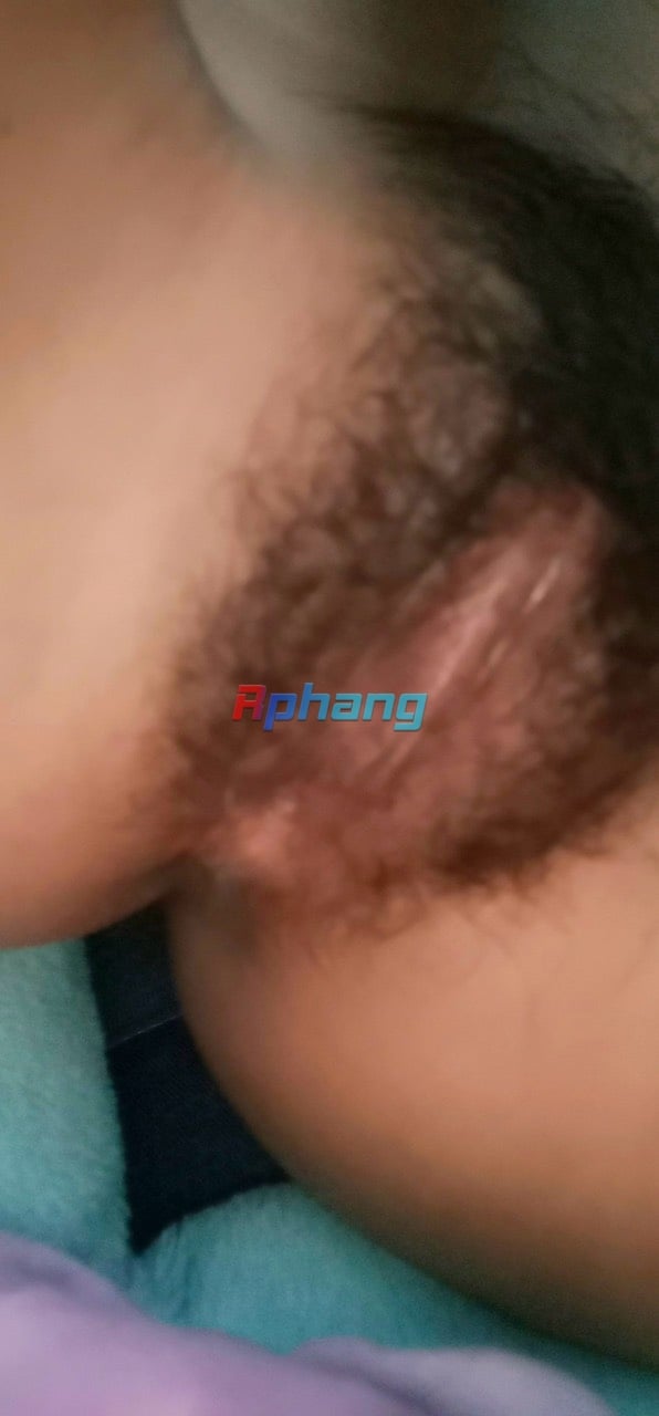 99073C98-FCBE-4861-B889-0E43C68CF774.jpeg