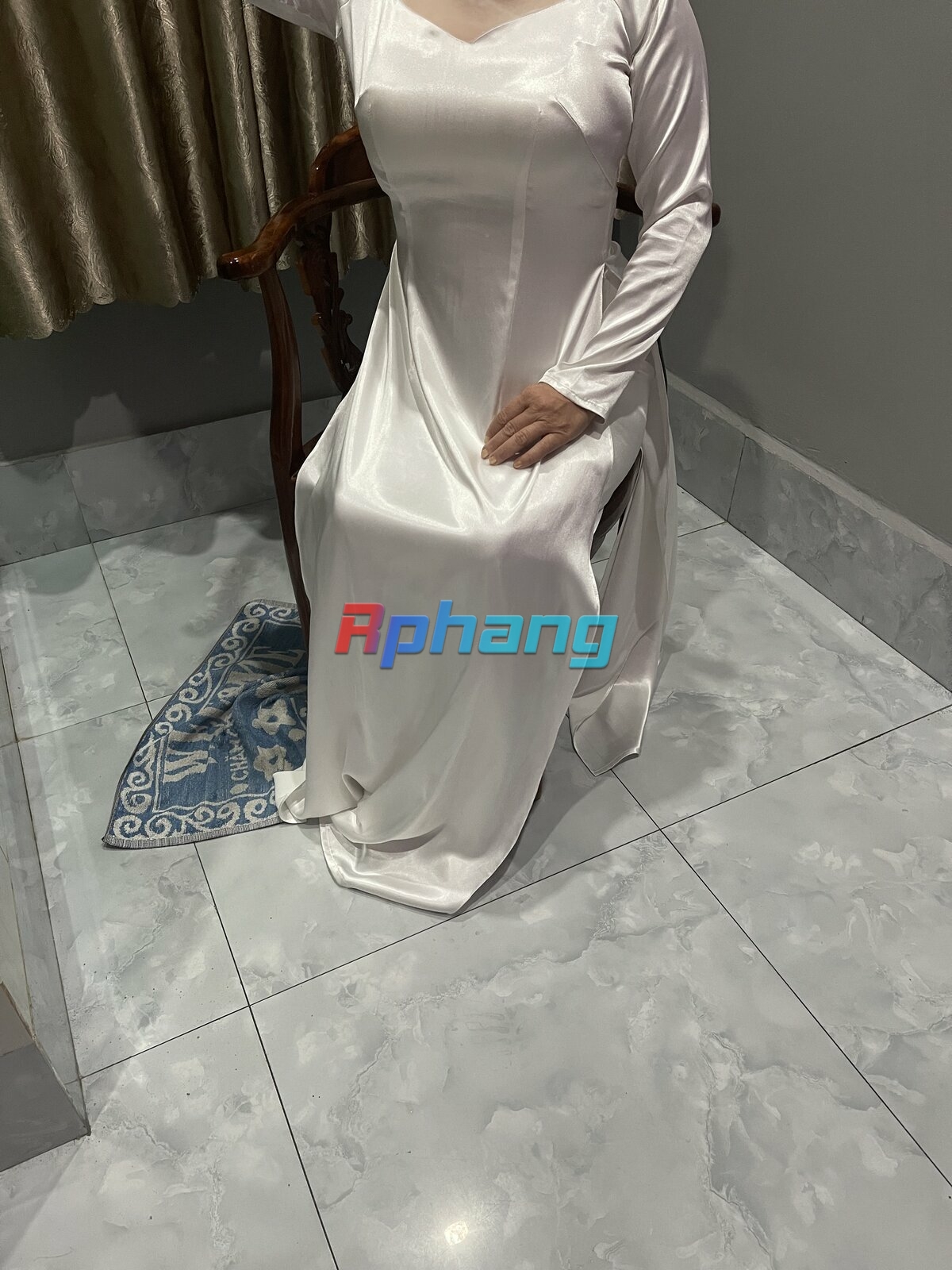 IMG_4406.jpeg