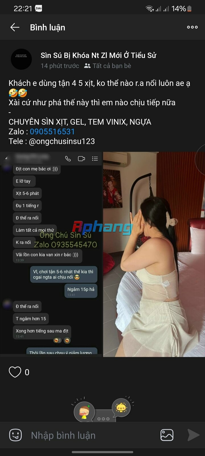 1000051991.jpg