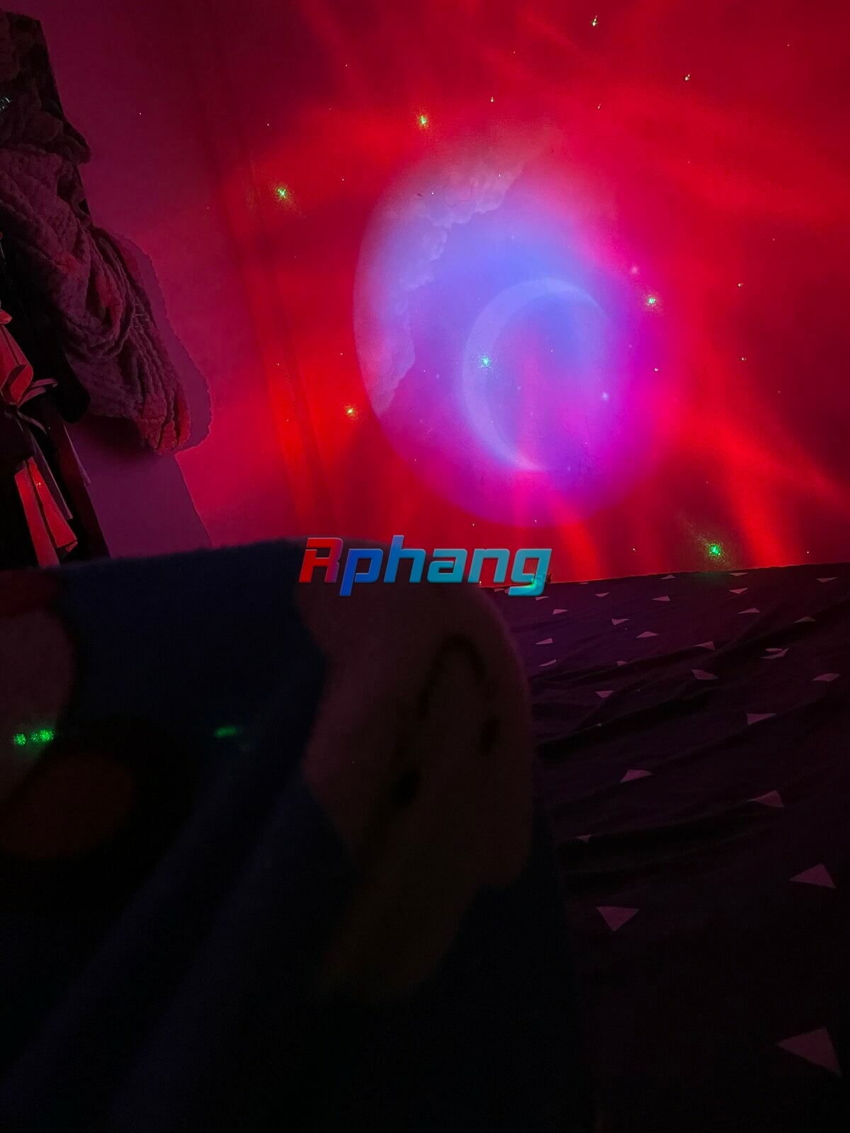 3A8F433A-10FA-4D8D-98B6-657E776A5CAA.jpeg