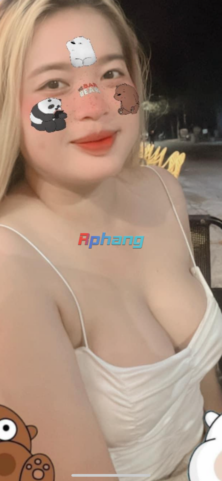 IMG_3316.png