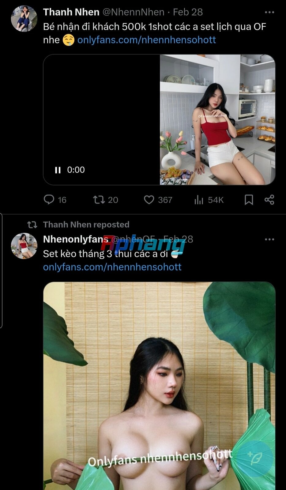 Screenshot_20240303-124815_Chrome.jpg