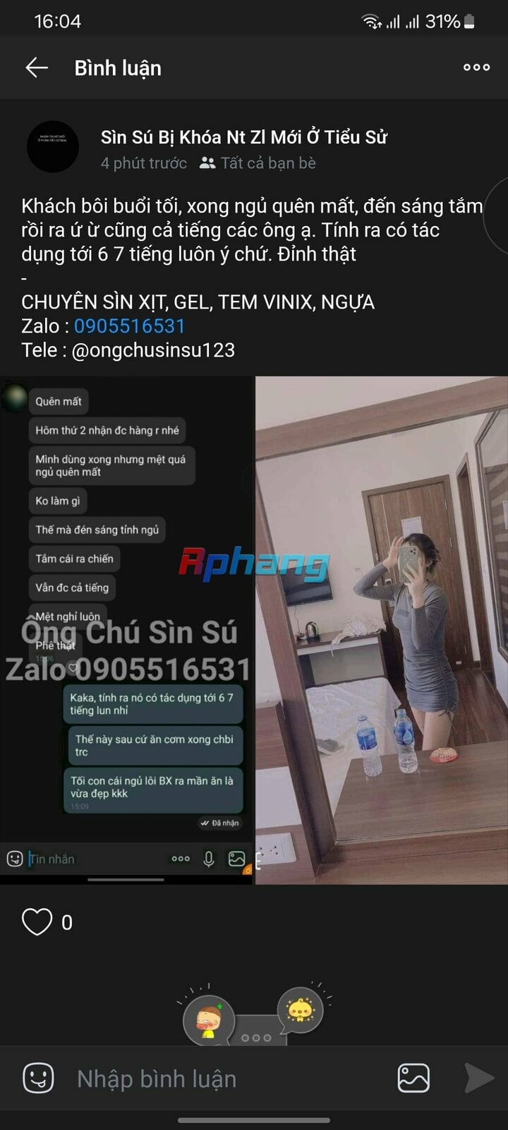 1000052075.jpg