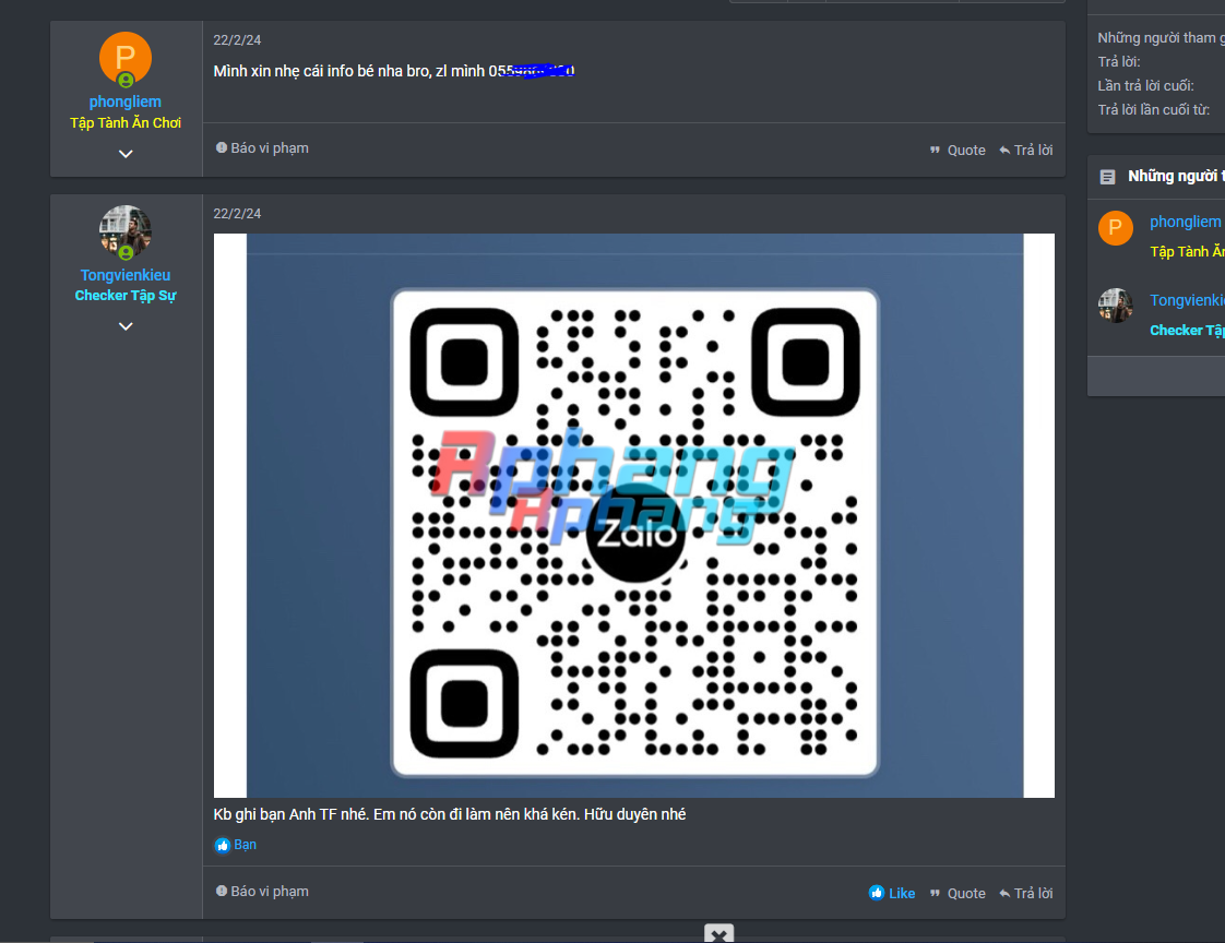 1709472029980.png