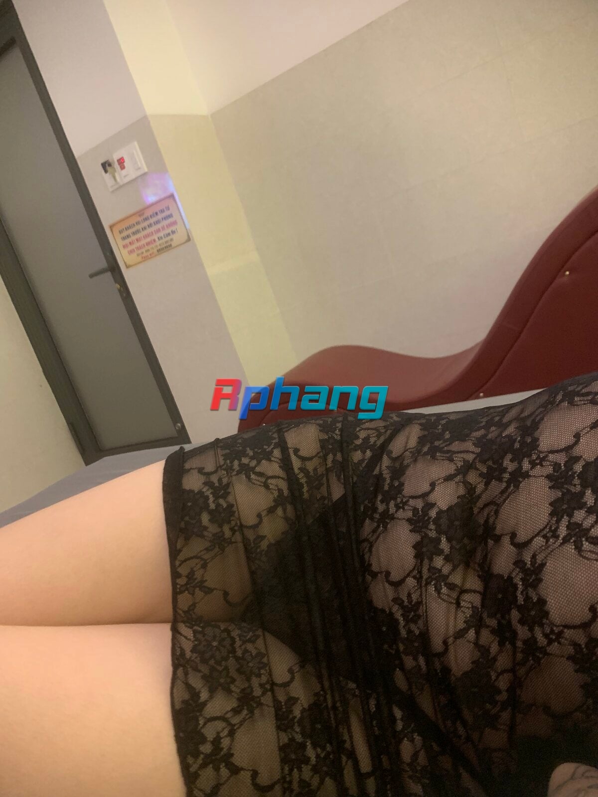 IMG_4827.jpeg