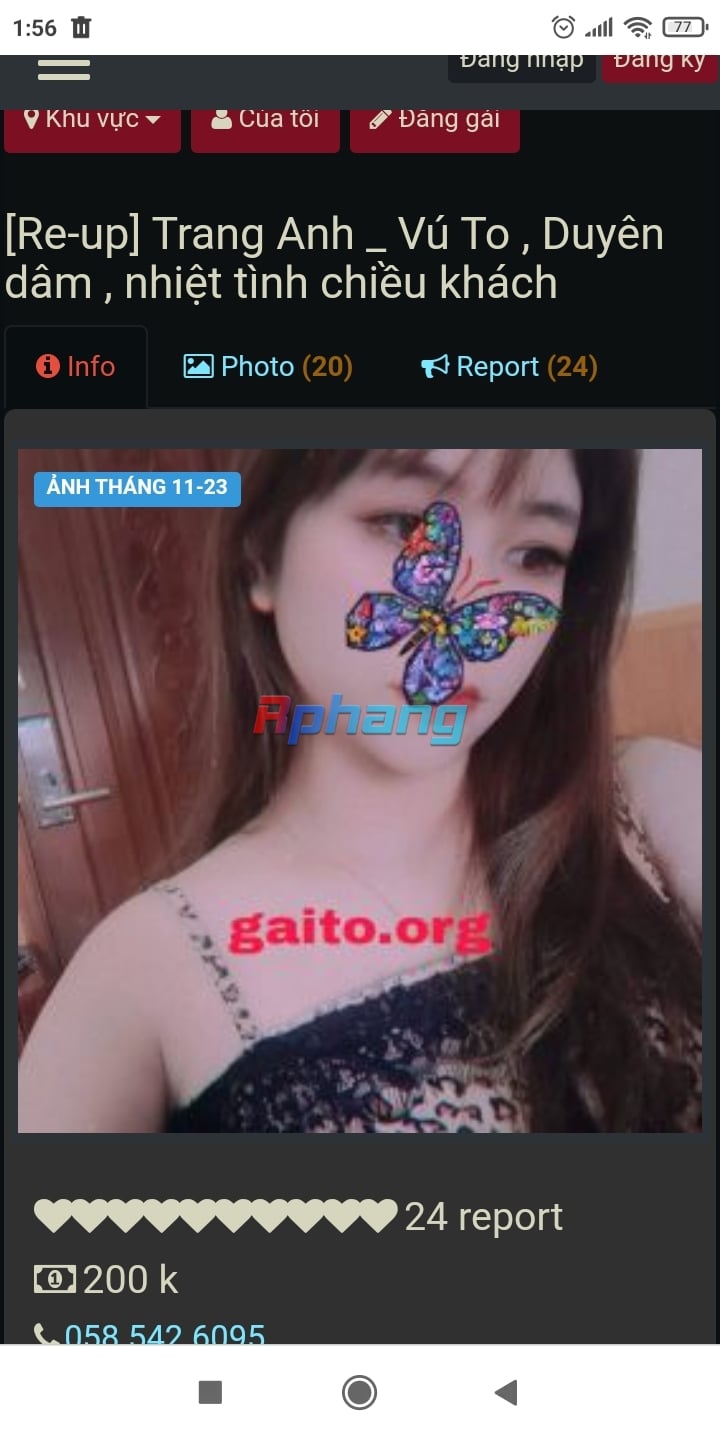 Screenshot_2024-03-04-01-56-21-940_com.android.chrome.jpg