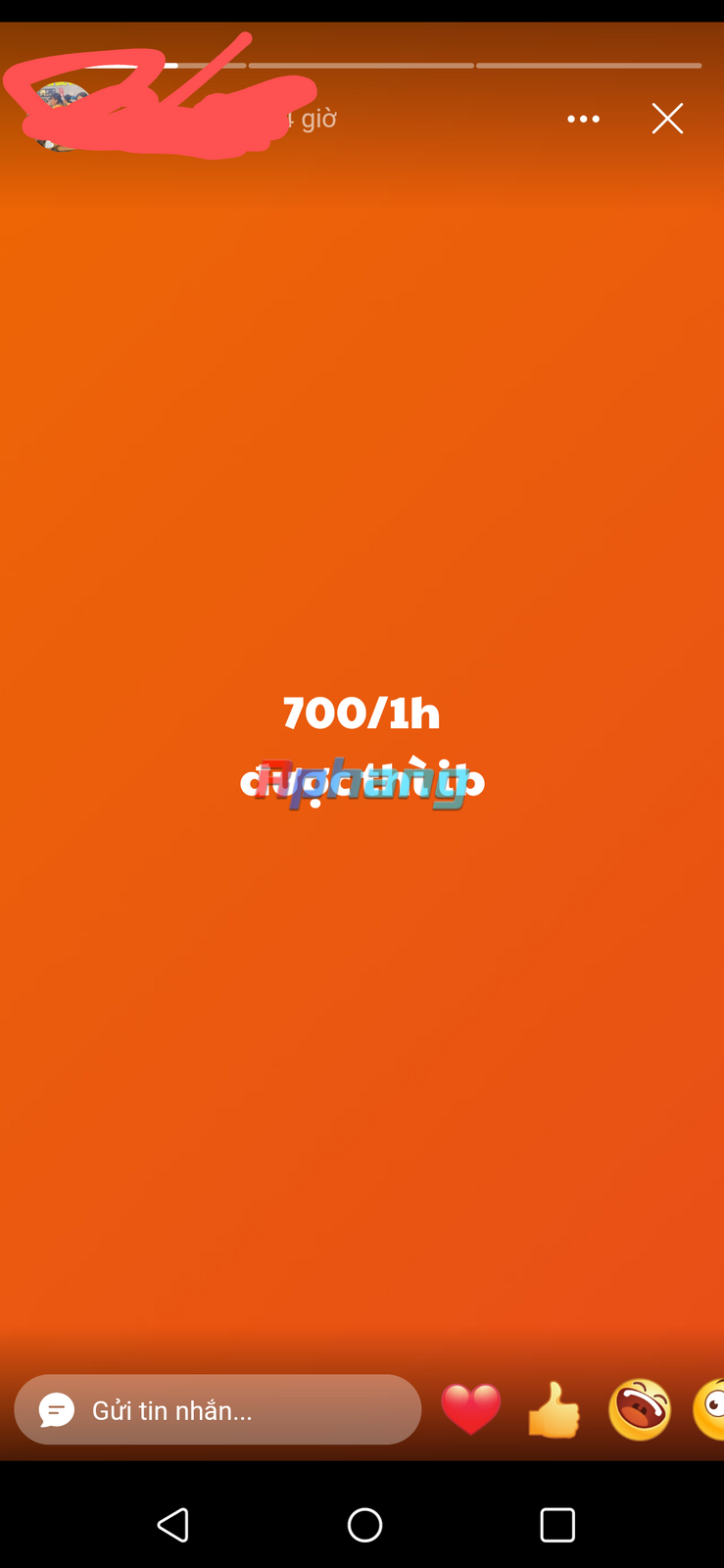 Screenshot_20240304-125812~2.png
