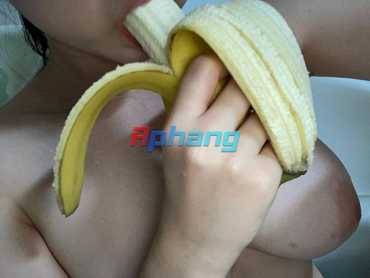 1000008473.jpg