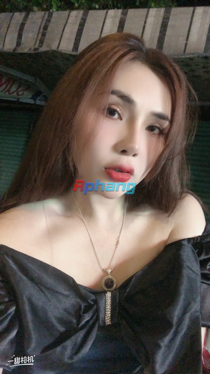 IMG_20240304_043706.jpg