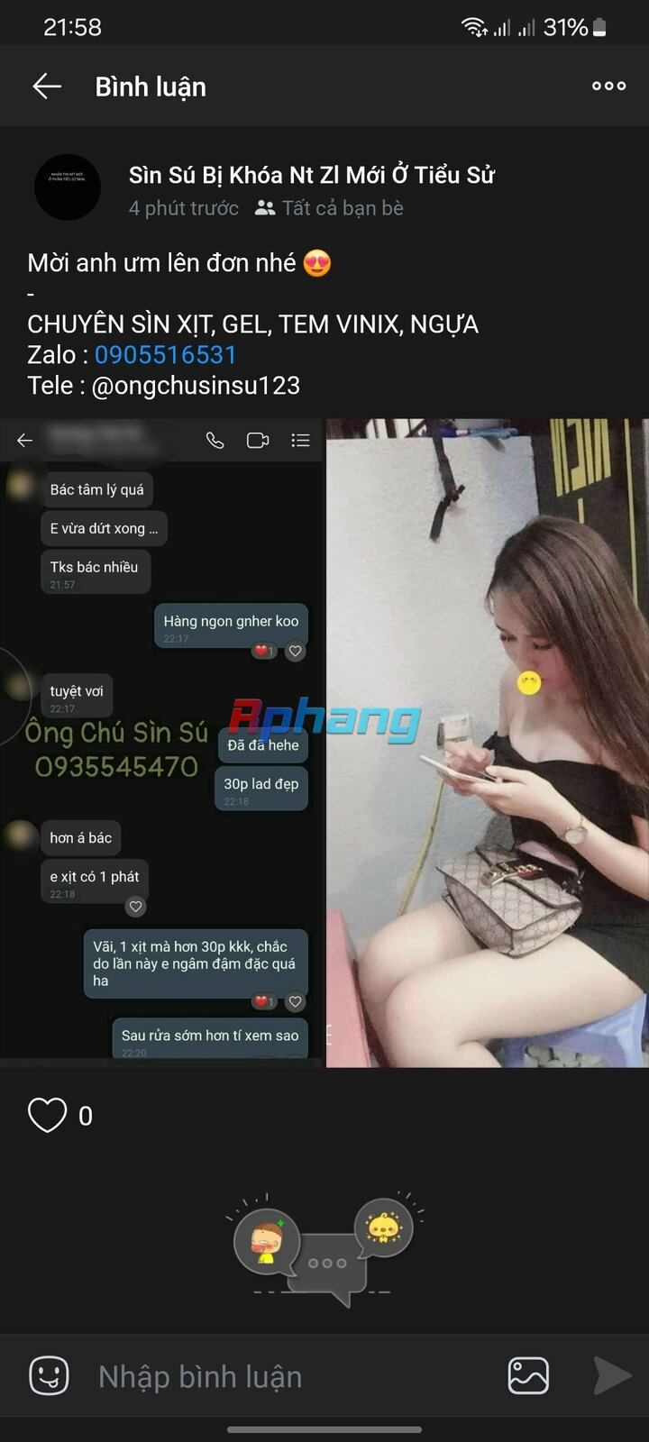 1000052213.jpg