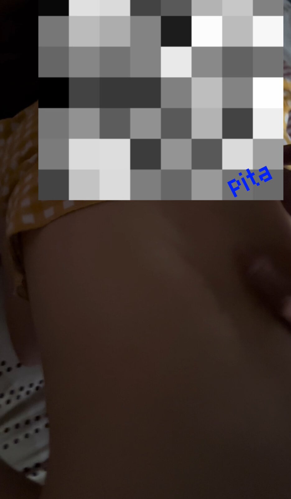 IMG_8159.jpeg