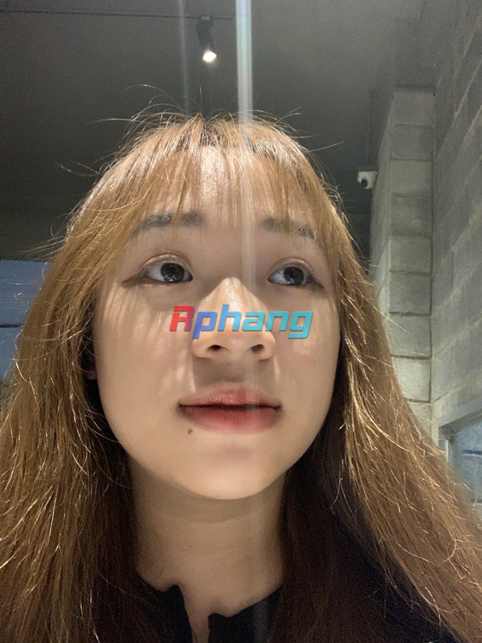 16AF2FFB-8F64-4EDF-BF19-F4FB28B9AB38.jpeg