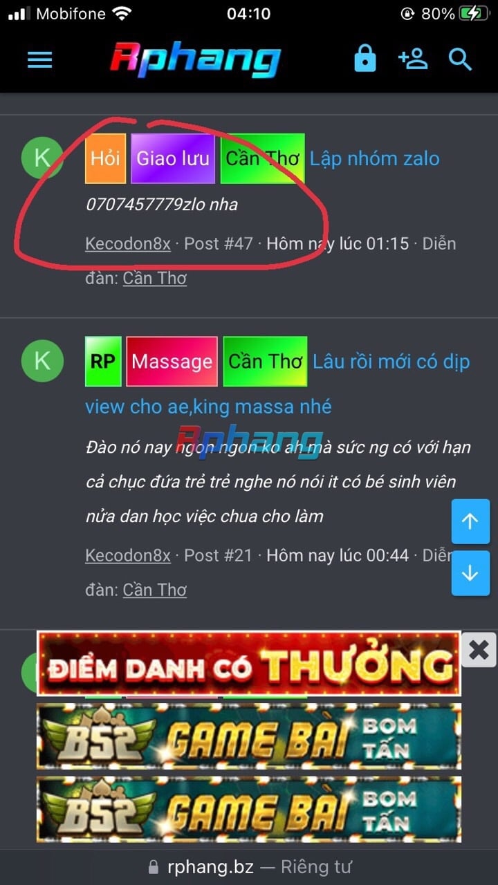 F137A0DF-01D2-4FA8-AAE4-7E695AB34E11.jpeg